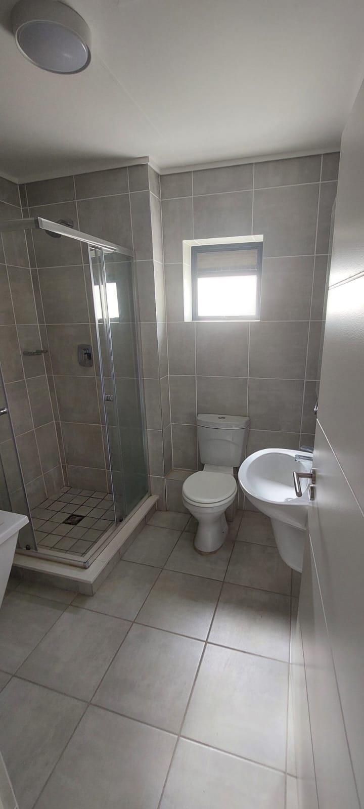 To Let 1 Bedroom Property for Rent in Greenbay Eco Estate Western Cape